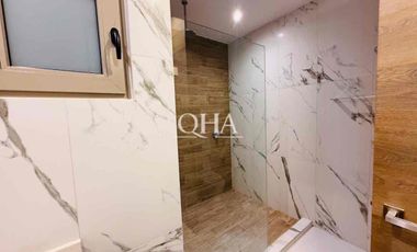 Se vende o renta departamento en icono towers en Cancún centro