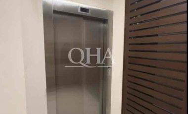 Se vende o renta departamento en icono towers en Cancún centro