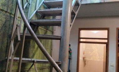 Dijual Rumah Nyaman Siap Huni Minimalis Lokasi Strategis di Batununggal Indah Bandung
