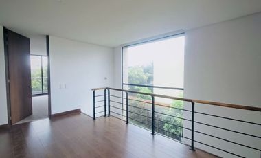 CASA CAMPESTRE EN VENTA SECTOR CONJUNTO CAMPESTRE  VERDE VIVO CAJICA