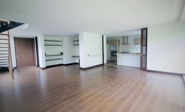 CASA CAMPESTRE EN VENTA SECTOR CONJUNTO CAMPESTRE  VERDE VIVO CAJICA