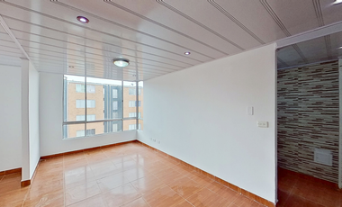 Vendo Apartamento Ciudad Verde