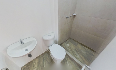 Vendo Apartamento Ciudad Verde