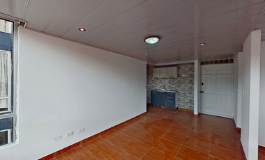 Vendo Apartamento Ciudad Verde