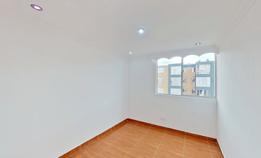 Vendo Apartamento Ciudad Verde