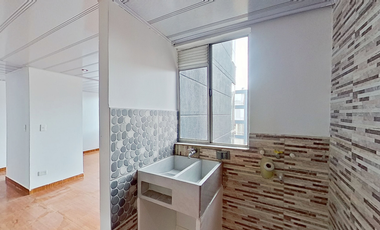 Vendo Apartamento Ciudad Verde