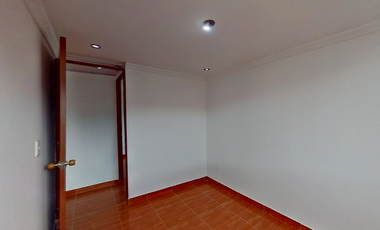 Vendo Apartamento Ciudad Verde
