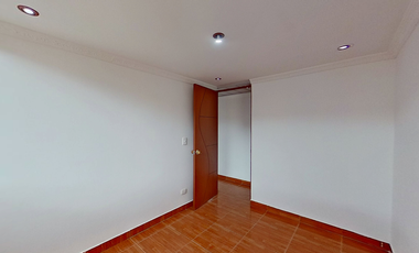 Vendo Apartamento Ciudad Verde