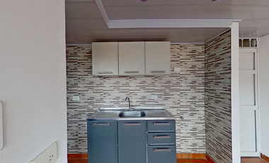 Vendo Apartamento Ciudad Verde