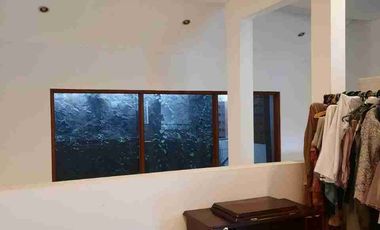 Rumah Bagus Siap Huni Di Antapani Bandung dekat griya