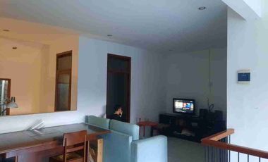 Rumah Bagus Siap Huni Di Antapani Bandung dekat griya