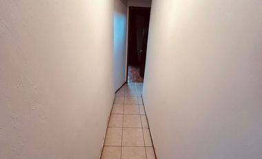 Casa 4 Dormitorios Dos Baños Estacionamientos Maipu