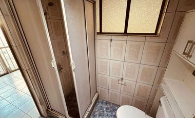 Casa 4 Dormitorios Dos Baños Estacionamientos Maipu