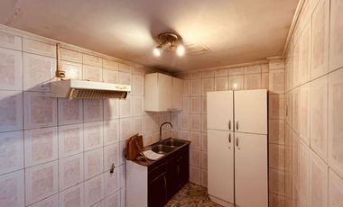 Casa 4 Dormitorios Dos Baños Estacionamientos Maipu