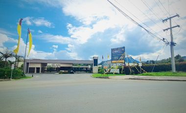 CASA CAMPESTRE EN VENTA SECTOR CONJUNTO CAMPESTRE VERDE VIVO CAJICA