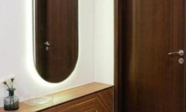 Apartemen Disewakan di Pondok Indah Ressidence