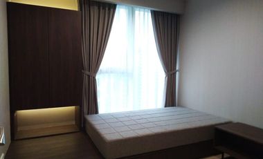 Apartemen Disewakan di Pondok Indah Ressidence