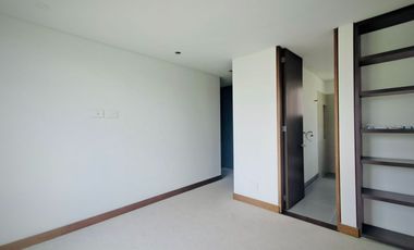 CASA CAMPESTRE EN VENTA SECTOR CONJUNTO  CAMPESTRE VERDE VIVO CAJICA