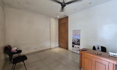 Kantor Siap Pakai Strategis Dekat Tangcity, Modern Land Tangerang