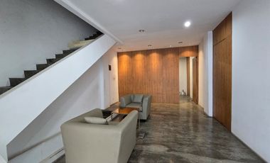 Kantor Siap Pakai Strategis Dekat Tangcity, Modern Land Tangerang