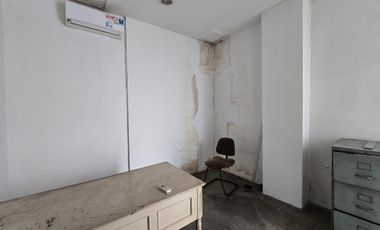 Kantor Siap Pakai Strategis Dekat Tangcity, Modern Land Tangerang