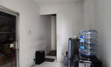 Kantor Siap Pakai Strategis Dekat Tangcity, Modern Land Tangerang