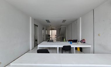 Kantor Siap Pakai Strategis Dekat Tangcity, Modern Land Tangerang