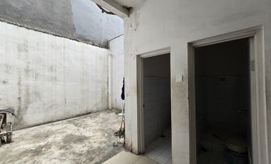 Kantor Siap Pakai Strategis Dekat Tangcity, Modern Land Tangerang