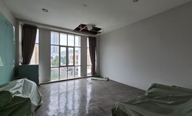 Kantor Siap Pakai Strategis Dekat Tangcity, Modern Land Tangerang