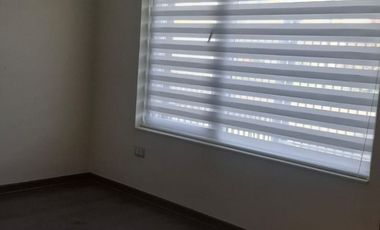 Hermosa cómoda y amplia casa en Camino Botrolhue sector Barrio Francés