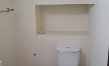 Hermosa cómoda y amplia casa en Camino Botrolhue sector Barrio Francés