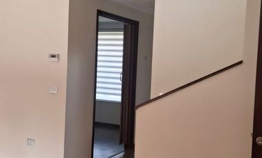 Hermosa cómoda y amplia casa en Camino Botrolhue sector Barrio Francés