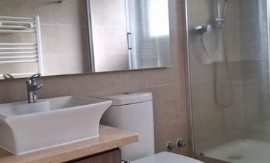 Hermosa cómoda y amplia casa en Camino Botrolhue sector Barrio Francés