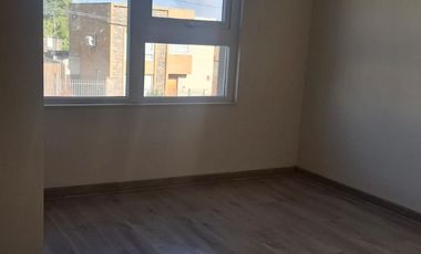 Hermosa cómoda y amplia casa en Camino Botrolhue sector Barrio Francés