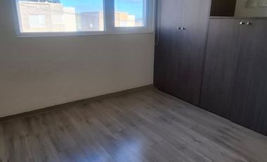 Hermosa cómoda y amplia casa en Camino Botrolhue sector Barrio Francés