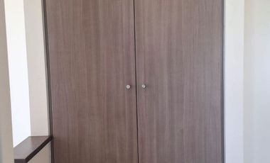 Hermosa cómoda y amplia casa en Camino Botrolhue sector Barrio Francés