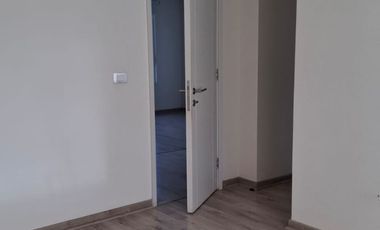 Hermosa cómoda y amplia casa en Camino Botrolhue sector Barrio Francés