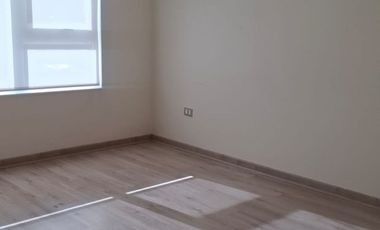 Hermosa cómoda y amplia casa en Camino Botrolhue sector Barrio Francés