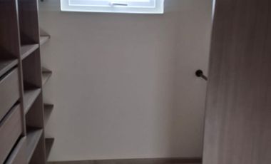 Hermosa cómoda y amplia casa en Camino Botrolhue sector Barrio Francés