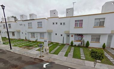 Gran Oportunidad de Inversión EN QUERETARO