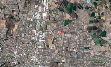 Gran Oportunidad de Inversión EN QUERETARO