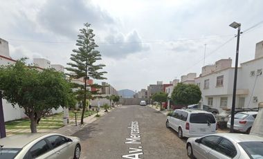 Gran Oportunidad de Inversión EN QUERETARO