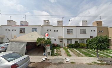 Gran Oportunidad de Inversión EN QUERETARO