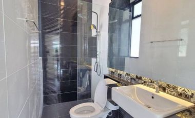 ขายบ้านเดี่ยวชั้นเดียว เนื้อที่ 54.2 ตร.วา ท่ามะกา กาญจนบุรี