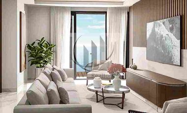 DEPARTAMENTO EN VENTA EN CERRITOS BEACH, PISO 19 ELYPSE TOWERS, MAZATLÁN SINALOA MÉXICO