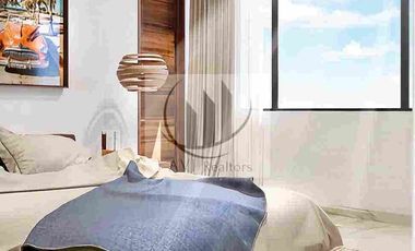 DEPARTAMENTO EN VENTA EN CERRITOS BEACH, PISO 19 ELYPSE TOWERS, MAZATLÁN SINALOA MÉXICO