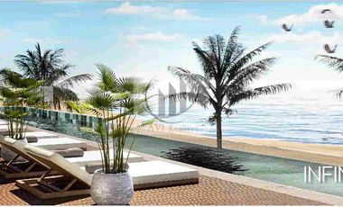 DEPARTAMENTO EN VENTA EN CERRITOS BEACH, PISO 19 ELYPSE TOWERS, MAZATLÁN SINALOA MÉXICO