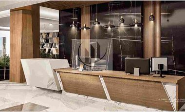 DEPARTAMENTO EN VENTA EN CERRITOS BEACH, PISO 19 ELYPSE TOWERS, MAZATLÁN SINALOA MÉXICO