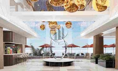 DEPARTAMENTO EN VENTA EN CERRITOS BEACH, PISO 19 ELYPSE TOWERS, MAZATLÁN SINALOA MÉXICO