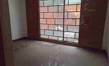 Local a 3 minutos del Azteca